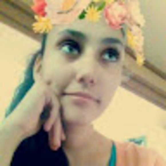crissy17322